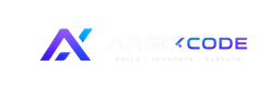 ARGIXCODE