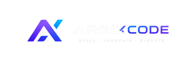 ARGIXCODE