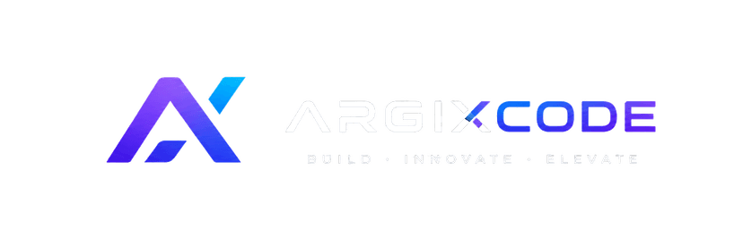 ARGIXCODE