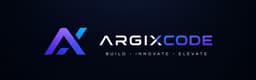 ARGIXCODE