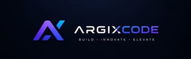 ARGIXCODE
